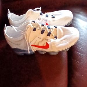 Nike Vapormax
